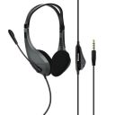 Verbatim Urban Headgear...