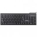 Verbatim Wired Keyboard...