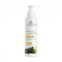 Verdant Natural Care Activated Charcoal Face Wash - 200ml...