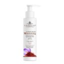 Verdant Natural Care Moisturizing Body Lotion with SPF 20 - 200 ml...