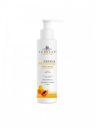 Verdant Natural Care Papaya Moisturizing Face & Body Lotion-200ml...