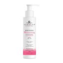 Verdant Natural Care Skin Brightening Body Lotion with SPF 20 | - 200 ml...