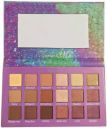 VERGE Tease Me Remastered Eye Shadow Palette 11.5 g  (multi)...