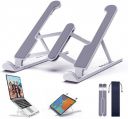Verilux®Portable Laptop Stand ...