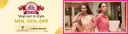 Vero Moda, Van Heusen & More Womens Clothing on Min 55% off...