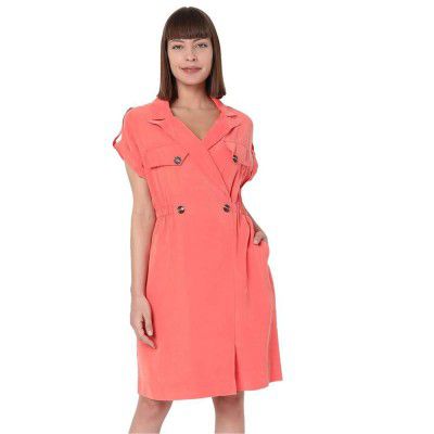 VERO MODA Women Dress