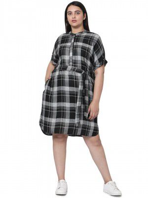 VERO MODA Women Dress