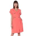 VERO MODA Women Dress...