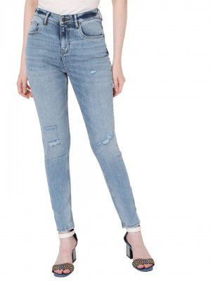 VERO MODA Women Jeans