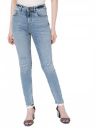 VERO MODA Women Jeans...