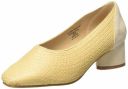 Vero Moda Women Nude Fashion Sandals-3 UK/India (36 EU) (2052504004)...