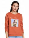 VERO MODA Women Sweatshirt...