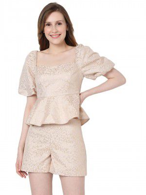 VERO MODA Women T-Shirt