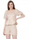 VERO MODA Women T-Shirt...