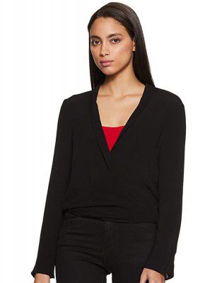 VERO MODA Womens Cardigan
