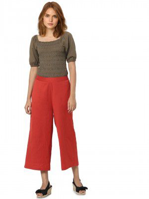 VERO MODA Women's High Rise Straight Fit Classic Jeans