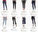 VERO MODA Women's Jeans Upto 90% Off | Starts ₹329...