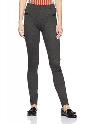 VERO MODA Womens Leggings