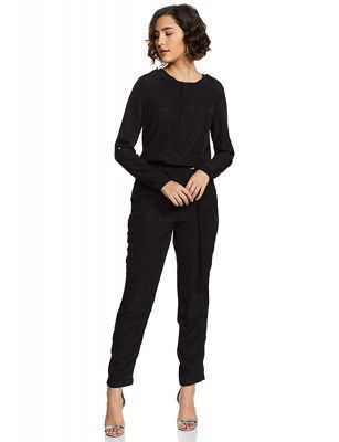 VERO MODA Womens Overalls