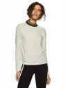 VERO MODA Womens Plain Regular Fit Shirt...
