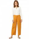 VERO MODA Women's Regular Casual Pants...