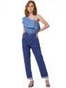 VERO MODA Women's Regular Jeans...