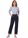 VERO MODA Women's Regular Jeans...