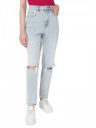 VERO MODA Women's Regular Jeans...
