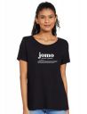 VERO MODA Womens Regular T-Shirt...