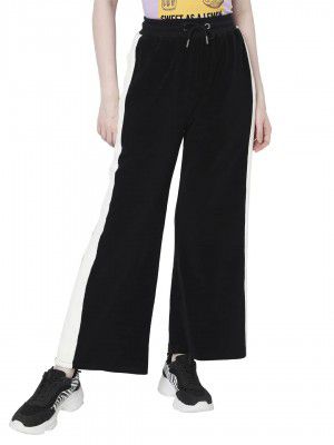 VERO MODA Women's Regular Track Pants