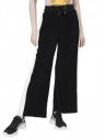 VERO MODA Women's Regular Track Pants...