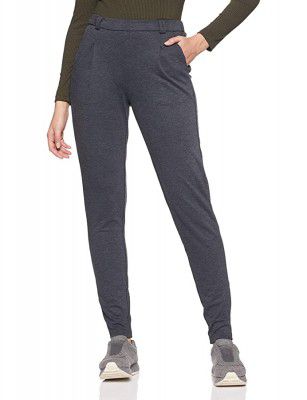 VERO MODA Womens Relaxed Pants