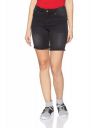 VERO MODA Womens Shorts...