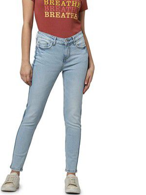 VERO MODA Womens Skinny Jeans