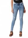 VERO MODA Womens Skinny Jeans...
