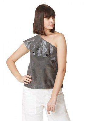 VERO MODA Women's T-Shirt