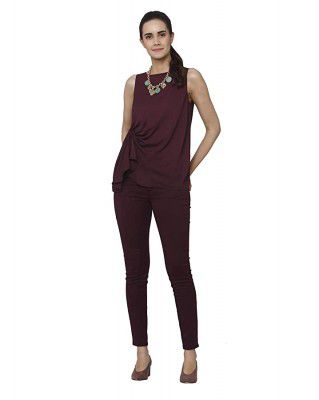 Vero Moda Womens Top
