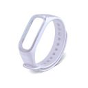 VEROX Adjustable Replacement Band Compatible with Oneplus Smart Watch Band Strap and Oppo Smart Band Strap...