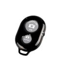 VEROX Bluetooth Shutter Remote Control Wireless Technology smart Phone Tablet - Black...
