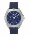 Versus Analog Blue Dial Mens Watch-VSP1W0119...
