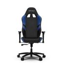 Vertagear Racing Series S-Line SL1000 Gaming Chair Black/Blue Edition...