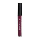 Verymiss 8 To 8 Lip Color - 107 Fuchsia...