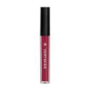 VERYMISS 8 TO 8 LIP COLOR (PINKKISS)...