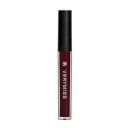 VERYMISS 8 TO 8 LIP COLOR (Red Cherry)...