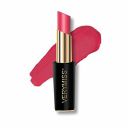 Verymiss Check Matte Lipstick | Long Lasting | Super Smooth Application | Vegan | High Color Payoff | Cruelty Free | Enriched with Vitamin E | 3.5 gm | 12 Awsome...