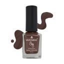 Verymiss Premium Nail Polish 9.5ml - Party Proper...