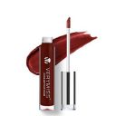 VERYMISS ULTRA MATTE LIP COLOR -14 CHIC LIPS...