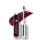 VERYMISS ULTRA MATTE LIP COLOR -16 OH LALA LADY...