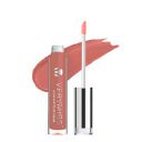 VERYMISS ULTRA MATTE LIP COLOR -22 NUDE MYTH...
