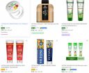 Vetoni Beauty Product At Rs 39...